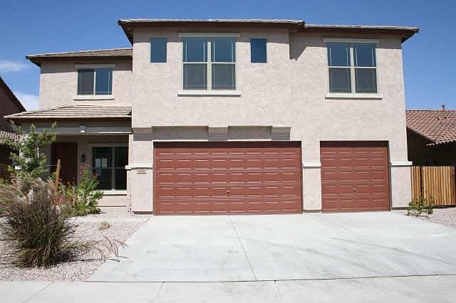 1st image of 2252 W Mila Way