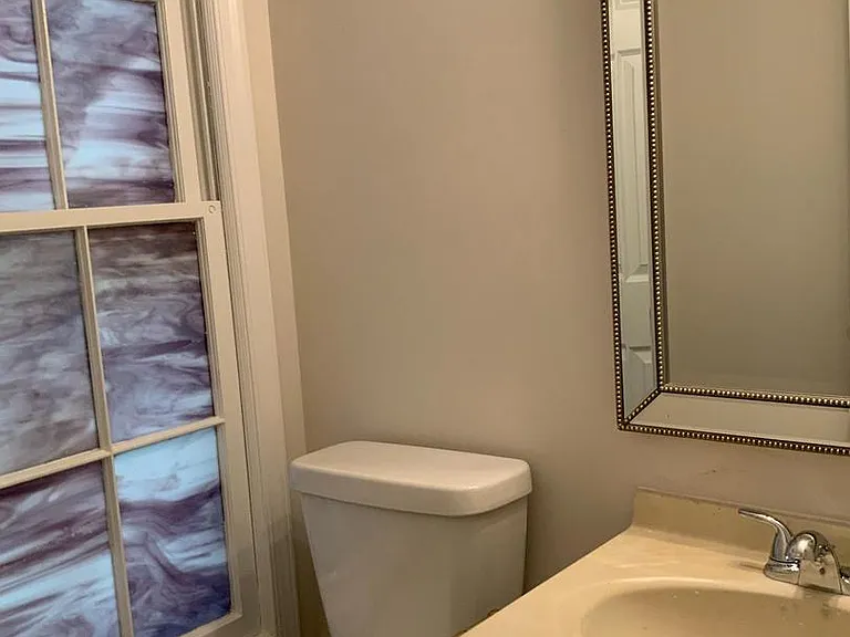 4618 Briar Patch Ct — Photo 9