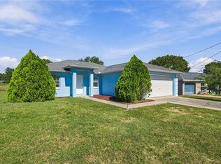 8 OAK RUN COURT, OCALA, FL 34472
