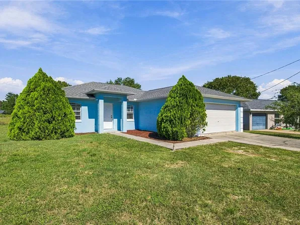 8 OAK RUN COURT, OCALA, FL 34472