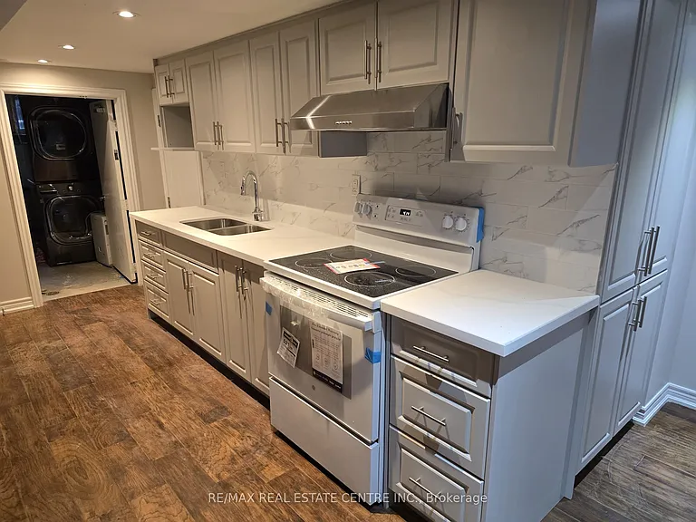 86 Vista Blvd #LOWER — Photo 8