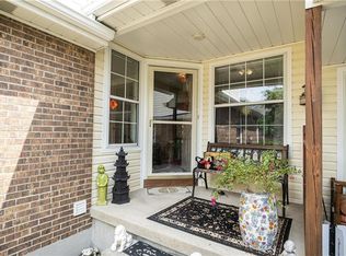 1621 Saint Andrews Dr, Oakmont, PA 15139