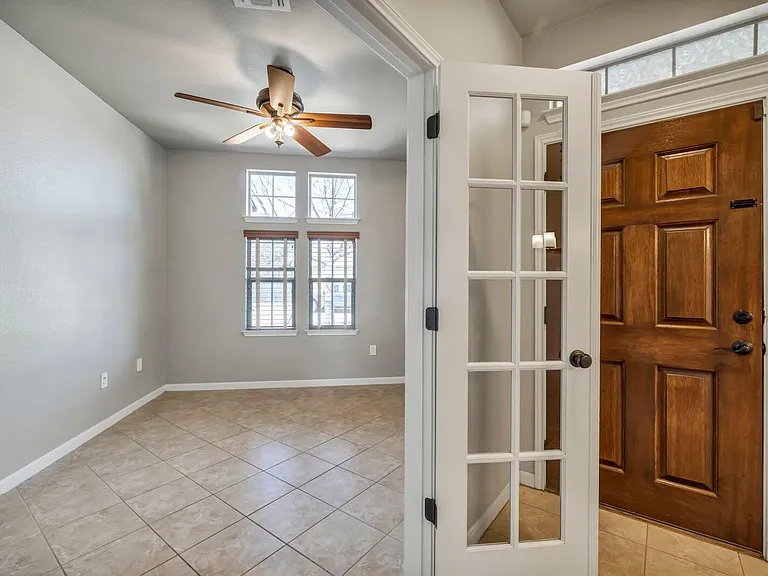 105 Latitude Ln — Photo 4