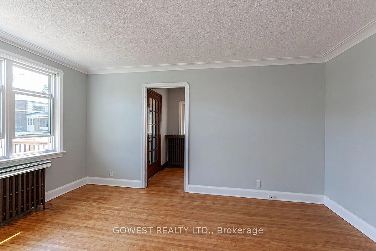 3 bed, $3,650 — Photo 4
