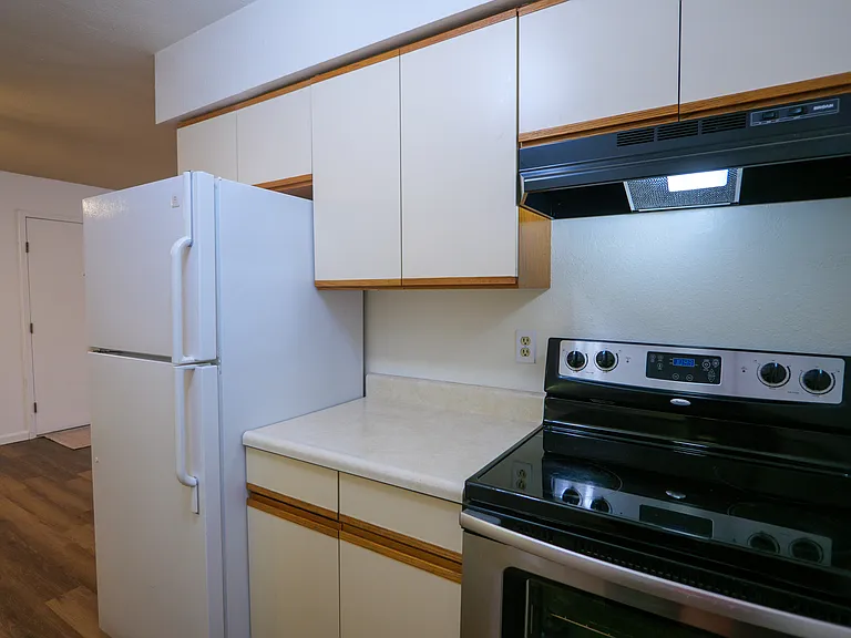 6331 N Barcelona Ct #917 — Photo 7