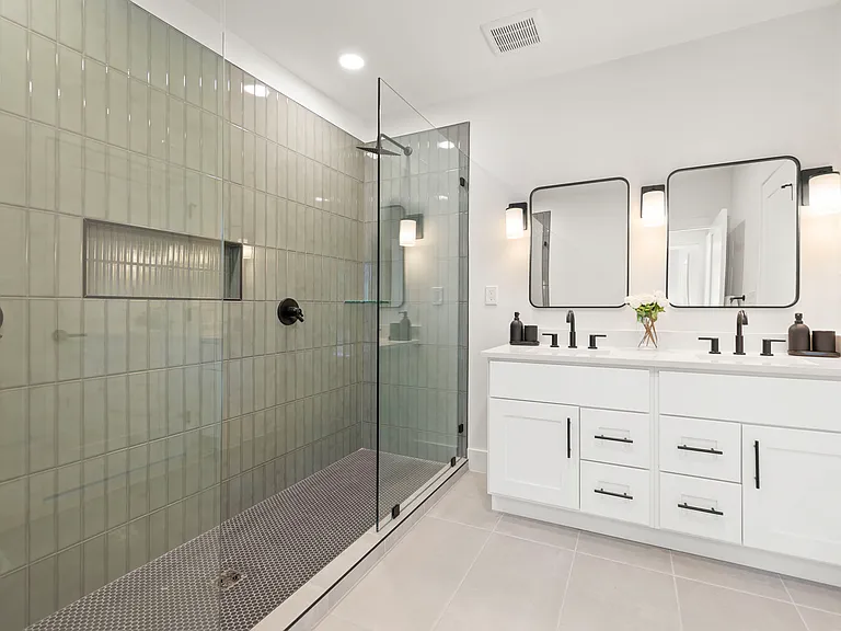 518 N Braddock St — Photo 12