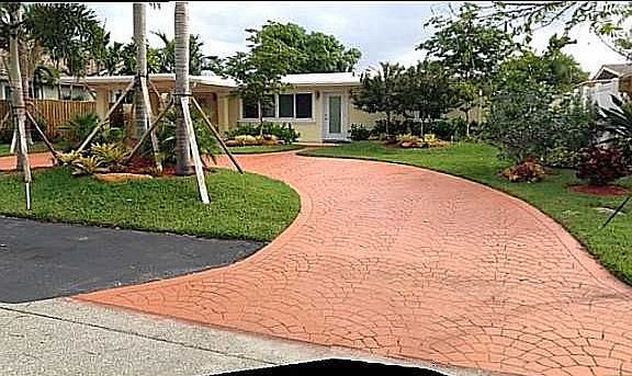5th image of 2548 Nassau Ln