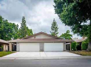 1771 Long Barn Way, Stockton, CA 95207