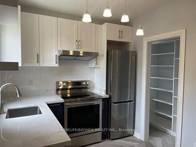 515 Brunswick Ave #2 — Photo 3