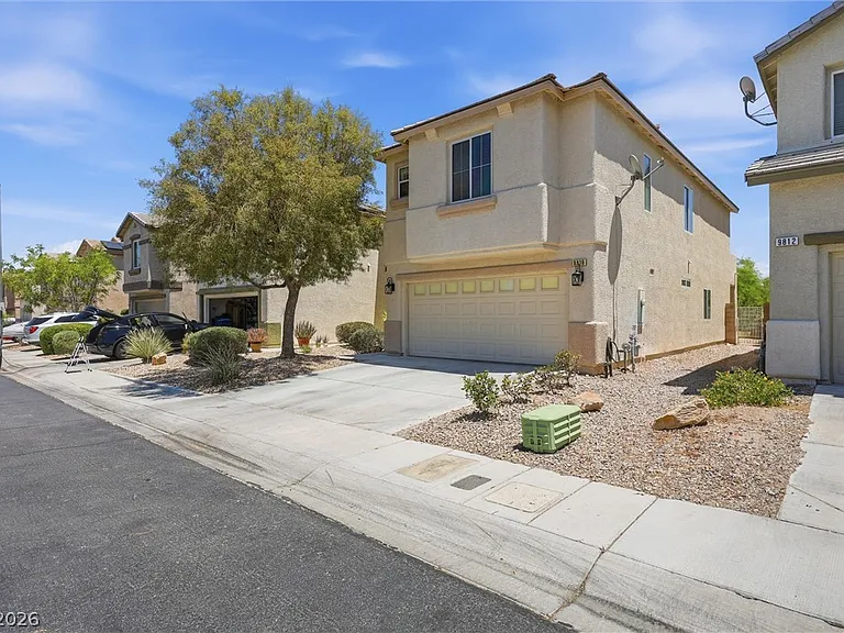 9816 Red Horse St — Photo 12