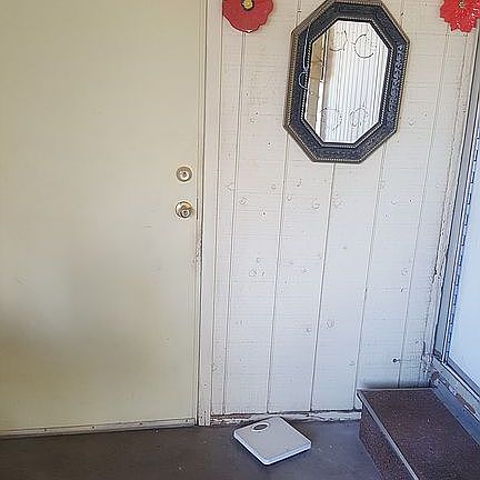 3rd image of 1846 Monterey Dr