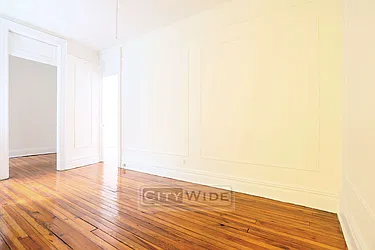 Rented by City Wide Apartments