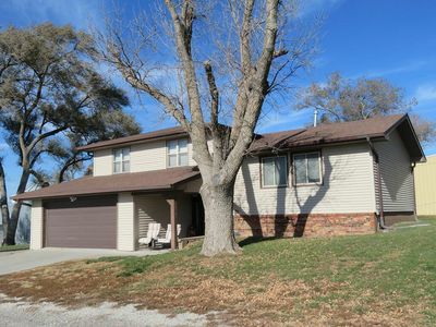 16148 275th St, Treynor, IA, 51575