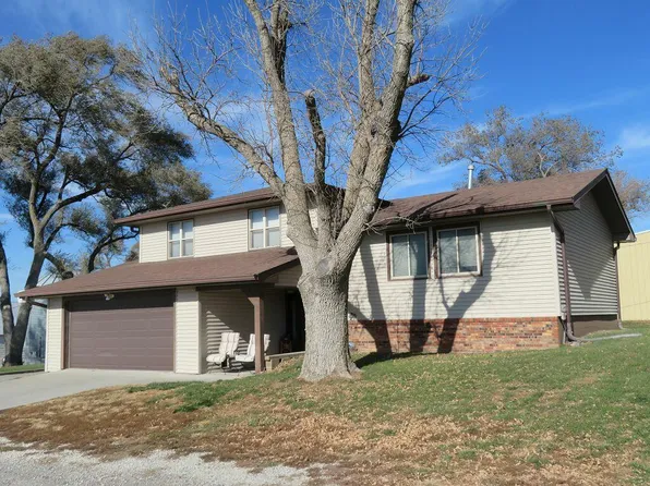 16148 275th St, Treynor, IA 51575