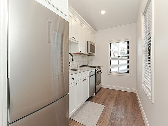 3rd image of 38 Exchange St #1/2