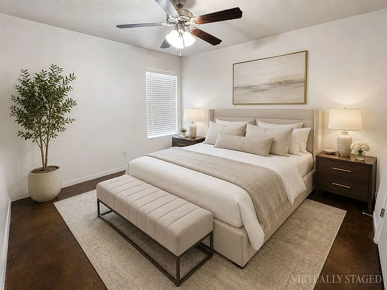 3800 John Chisholm Lp — Photo 11