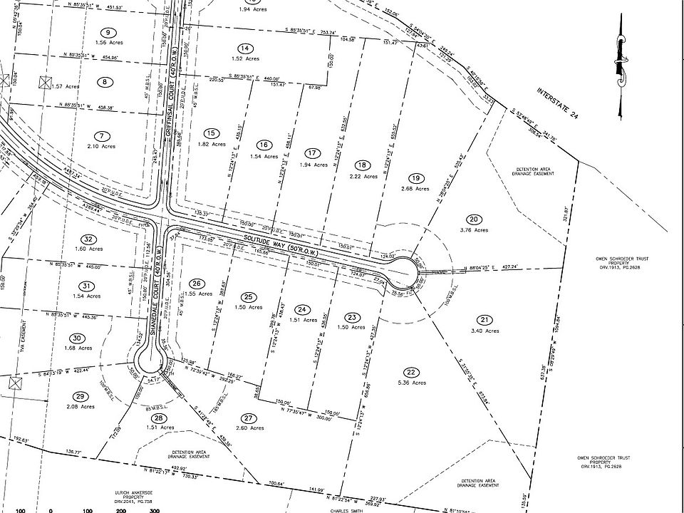 2nd image of 20 Fawn Dr Lot 20