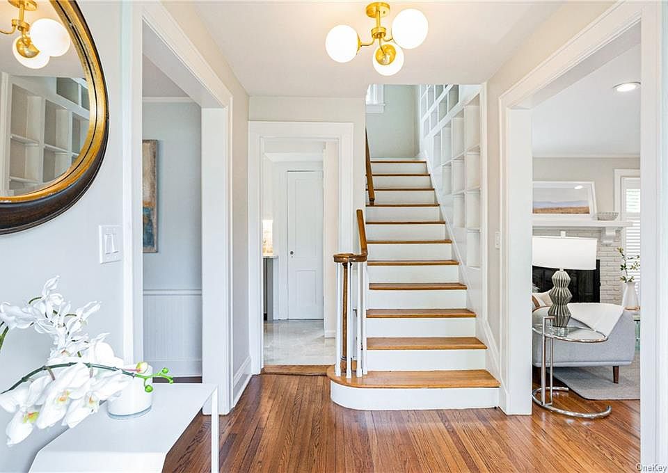 16 Barry Rd, Scarsdale, NY 10583 MLS H6243704 Zillow