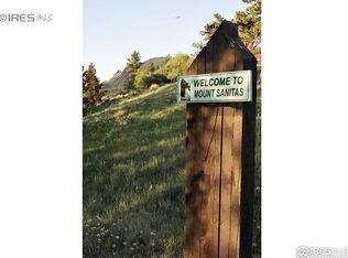 2587 3rd St, Boulder, CO 80304