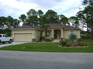 5240 Churchill Rd, Port Charlotte, FL 33981