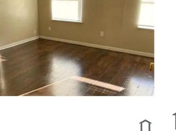 3618 Crestbrook Ct, Corpus Christi, TX