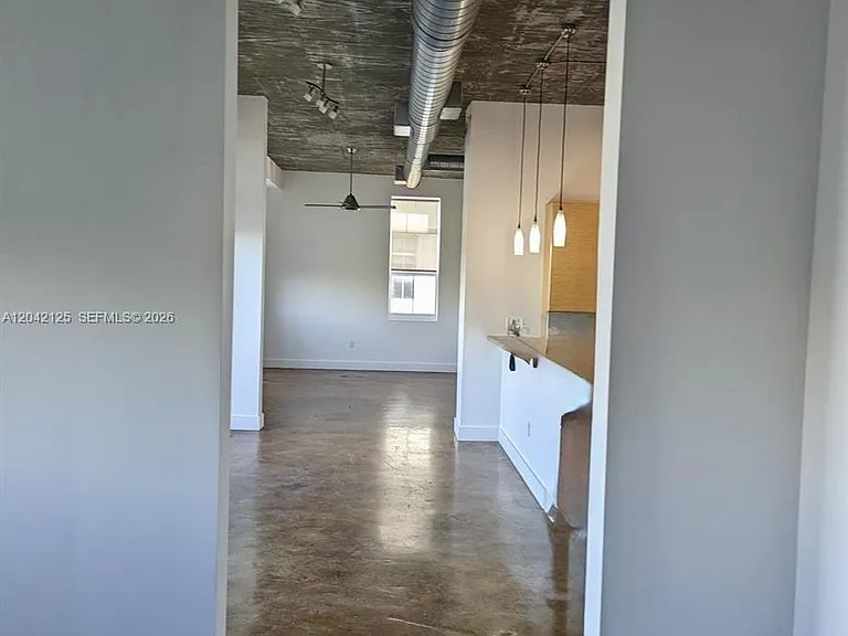 1789 NE Miami Gardens Dr #W304 — Photo 9