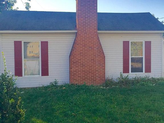 2nd image of 175 Thresher St