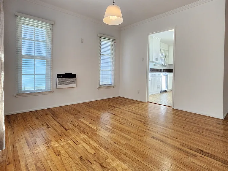 11360 Ovada Pl #16 — Photo 9