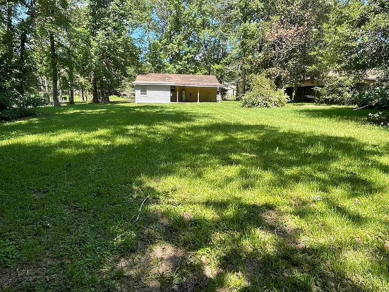 237 Soda Oaks — Photo 3