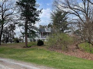 2835 W 625 S, North Judson, IN