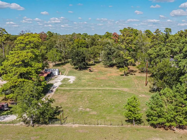 0 Skeg Dr, Crosby, TX 77532
