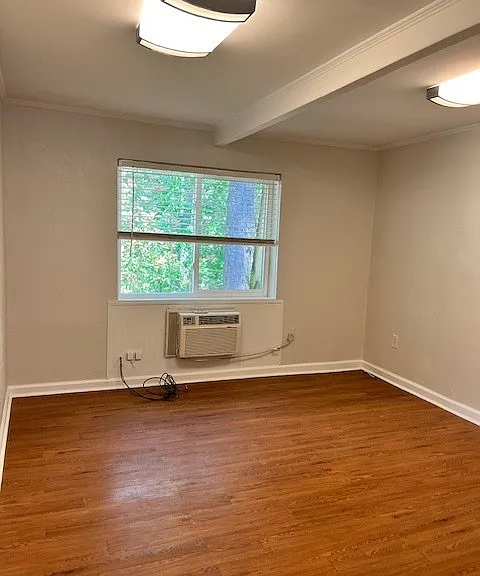 101 Woodhaven Dr #116 — Photo 1