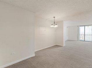 1020 15th St APT 27D, Denver, CO 80202
