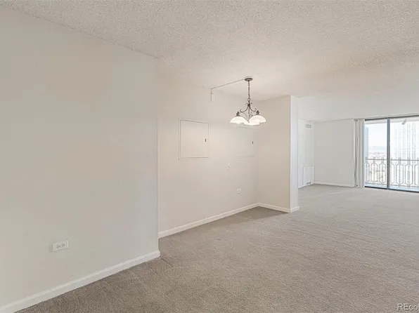 1020 15th St APT 27D, Denver, CO 80202