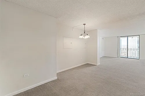 1020 15th St Photo 1