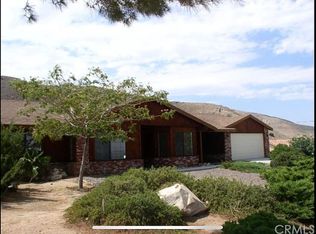 22955 Roundup Way, Apple Valley, CA 92308