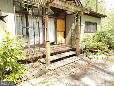 101 Pugh Rd, Wayne, PA, 19087