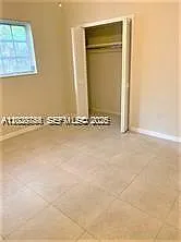 3620 E Ponce De Leon Blvd #3620 — Photo 12