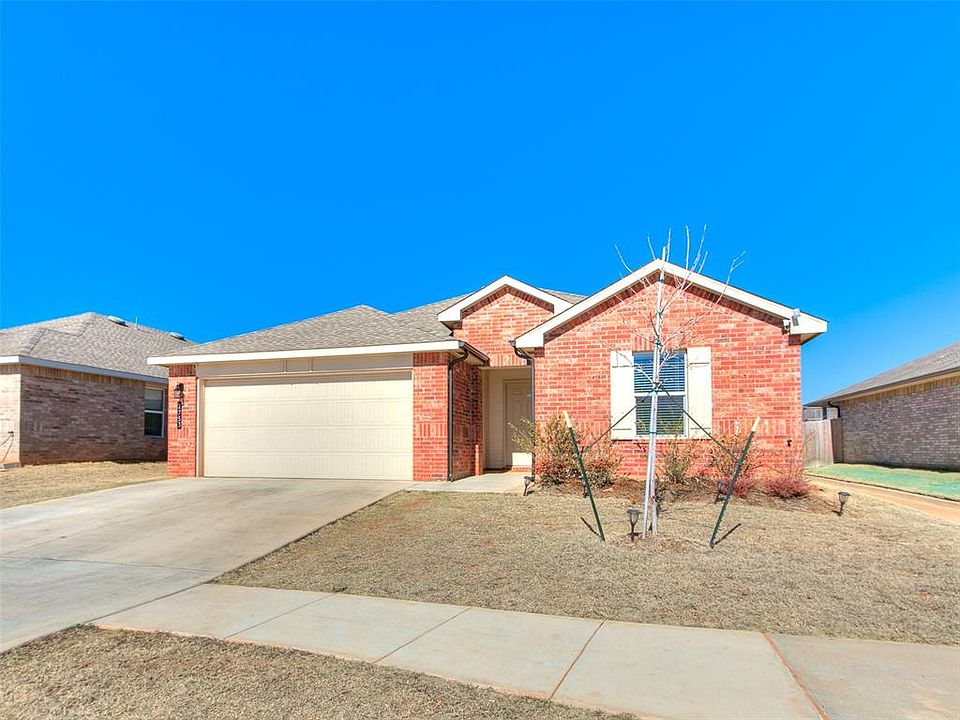 1st image of 2753 Alice Way