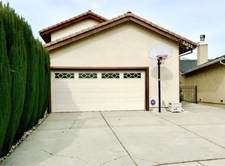 2071 Sunset View Pl, San Jose, CA