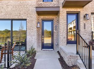 704 Urban Grange Way, Suwanee, GA 30024