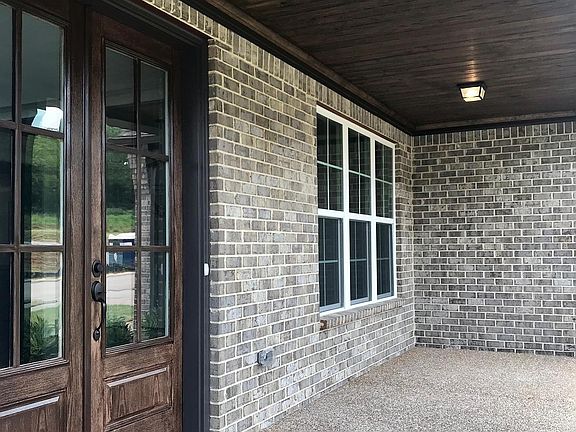 4th image of 337 Wendling Blvd #Sstmuc