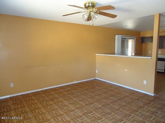 5th image of 6949 W SOLANO Drive