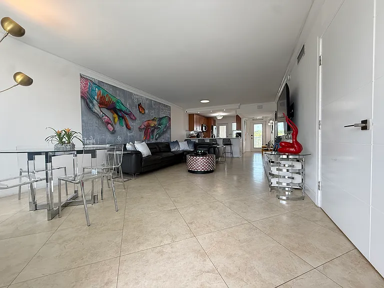 3180 NE 48th Ct #406 — Photo 9