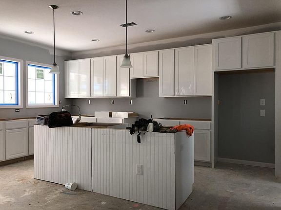 5th image of 2222 Sea Horse Rd Lot 6