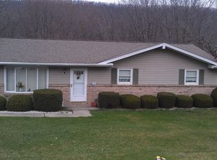 1735 Trevorton Rd, Coal Township, PA 17866