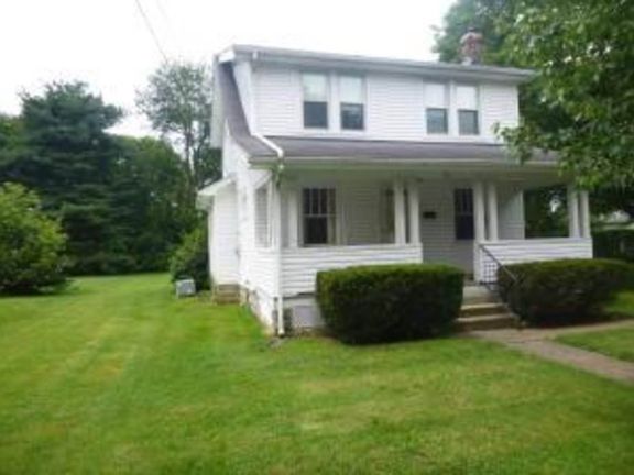 2nd image of 55 N Hazelwood Ave
