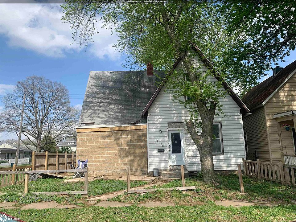 1st image of 1000 S 10th St