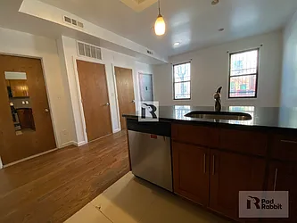 Rented by PadRabbit LLC