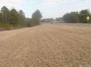 59 Crossing Ln, Sterrett, AL 35147